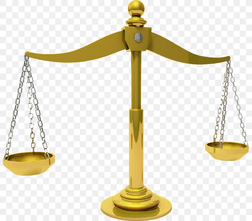 Measuring Scales Clip Art, PNG, 801x720px, Measuring Scales, Brass, Justice, Lady Justice, Material Download Free