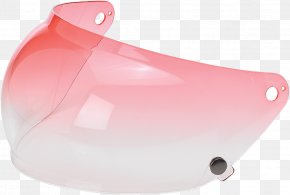 Motorcycle Helmets - Motorcycle Helmets Visor Headgear PNG