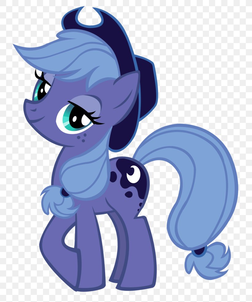My Little Pony Rainbow Dash Applejack Princess Luna, PNG, 812x983px, Pony, Animal Figure, Applejack, Cartoon, Deviantart Download Free