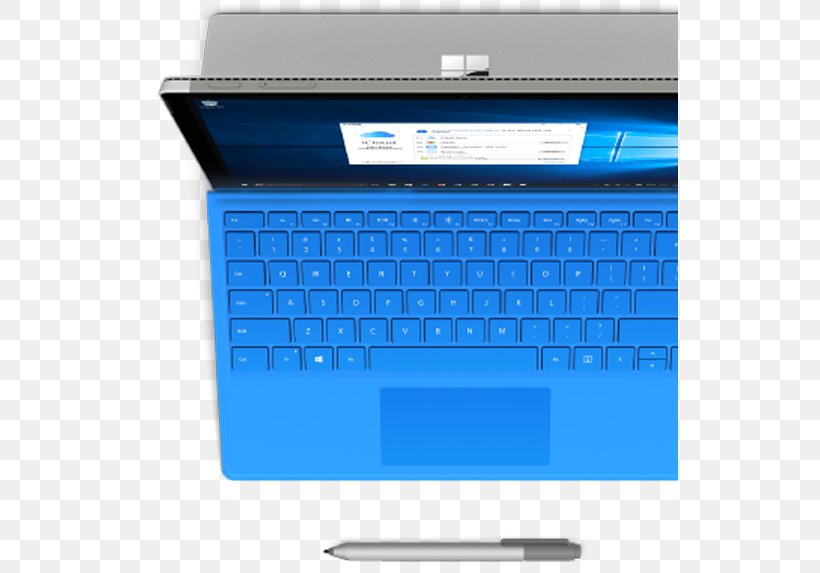 Netbook Computer Keyboard Laptop Output Device, PNG, 537x573px, Netbook, Computer, Computer Accessory, Computer Keyboard, Inputoutput Download Free