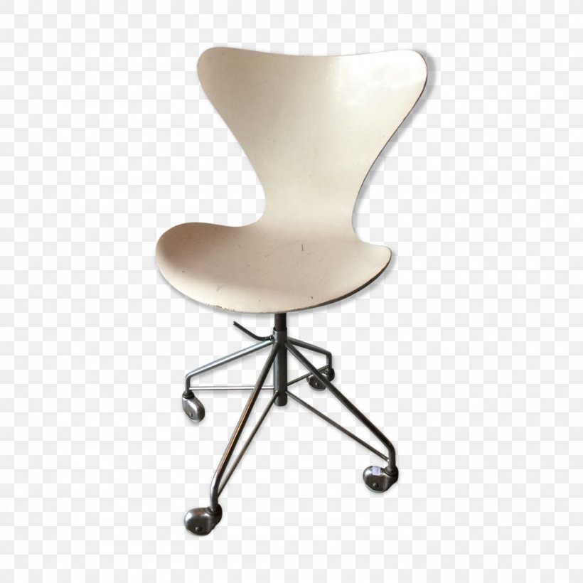 Office & Desk Chairs Plastic, PNG, 1457x1457px, Office Desk Chairs, Chair, Furniture, Office, Office Chair Download Free