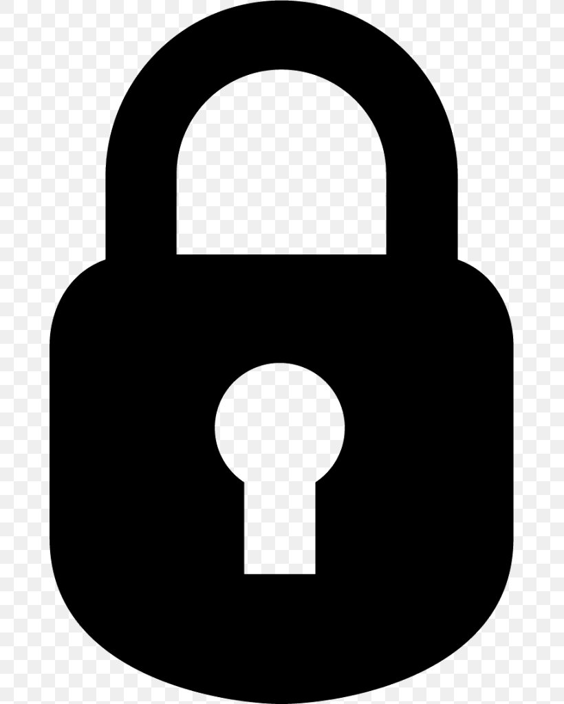 Padlock, PNG, 675x1024px, Escape Room, Board Game, Door, Escape The Room, Game Download Free