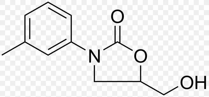 Phenylacetone Phenyl Group Dibenzyl Ketone Chemical Compound Phenyl Acetate, PNG, 1769x830px, Phenylacetone, Acetic Anhydride, Acetone, Area, Benzyl Group Download Free