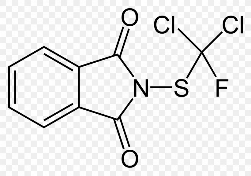 Phthalic Anhydride Phthalic Acid Organic Acid Anhydride Phthalimide Organic Compound, PNG, 1200x844px, Phthalic Anhydride, Acid, Area, Black, Black And White Download Free