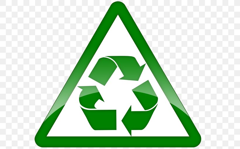 Recycling Landfill Electronic Waste Reuse, PNG, 600x509px, Recycling, Aluminum Can, Area, Business, Compost Download Free