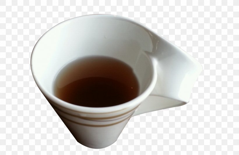Ristretto Espresso Coffee Cup Earl Grey Tea, PNG, 1380x900px, Ristretto, Caffeine, Camellia Sinensis, Coffee, Coffee Cup Download Free