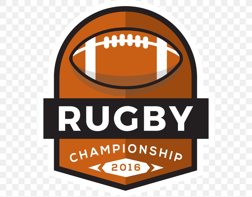 Rugby Football Shape Illustration, PNG, 576x642px, Rugby Football, American Football, Area, Brand, Football Download Free