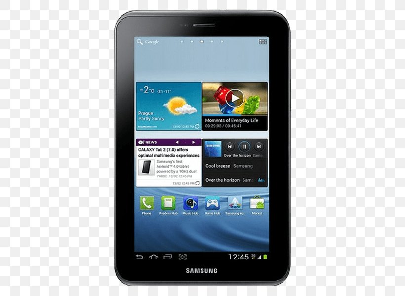 Samsung Galaxy Tab 2 10.1 Android Central Processing Unit Wi-Fi, PNG, 600x600px, Samsung Galaxy Tab 2 101, Android, Central Processing Unit, Communication Device, Computer Download Free