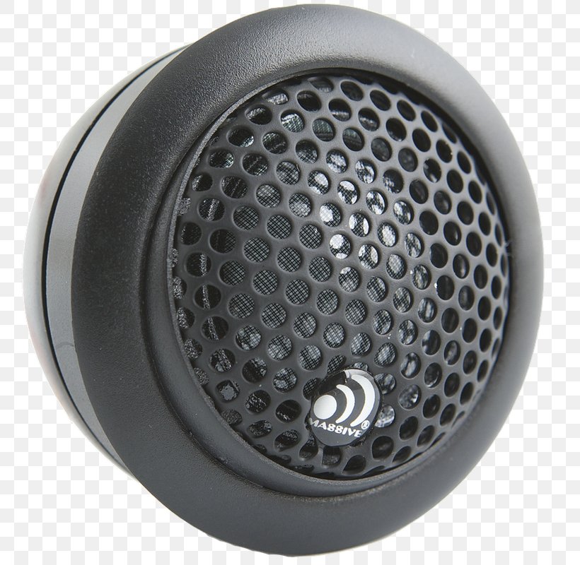 Soft Dome Tweeter Vehicle Audio Sound, PNG, 800x800px, Tweeter, Amplifier, Audio, Audio Crossover, Audio Power Amplifier Download Free