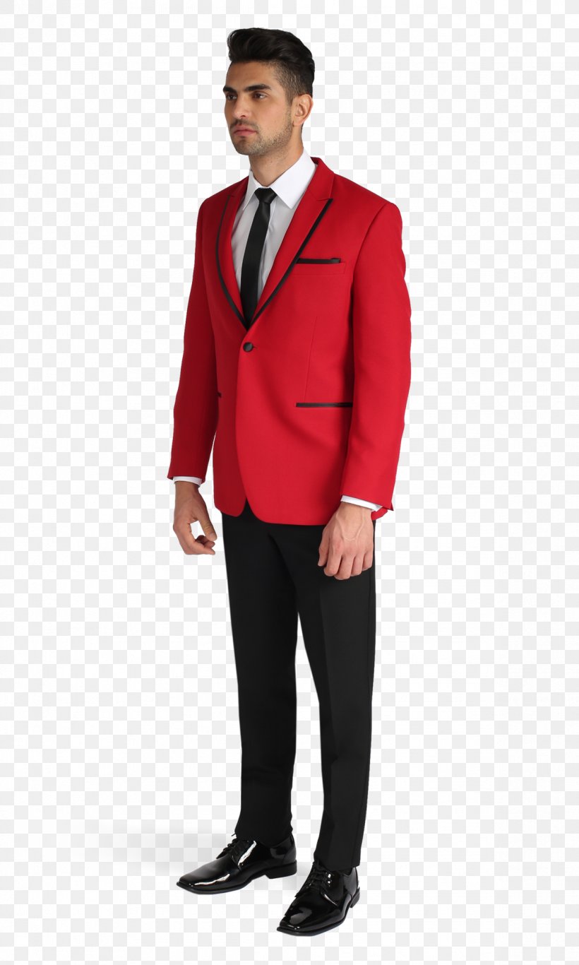 Suit Tuxedo Clothing Blazer Sport Coat, PNG, 1188x1980px, Suit, Blazer, Clothing, Costume, Fashion Download Free