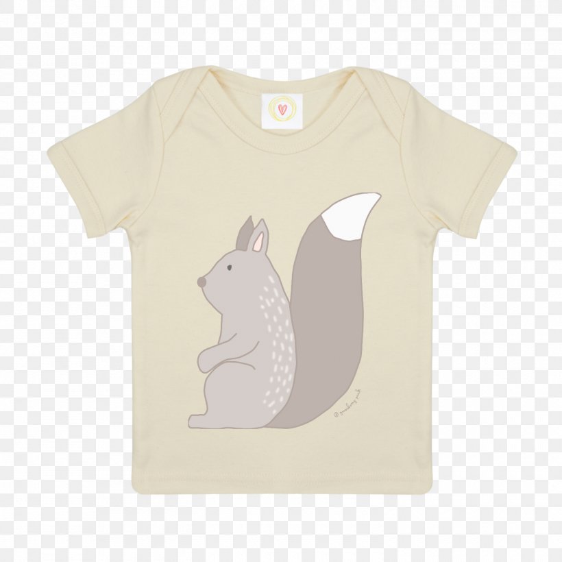 T-shirt Neck Animal Font, PNG, 1500x1500px, Tshirt, Animal, Beige, Clothing, Neck Download Free