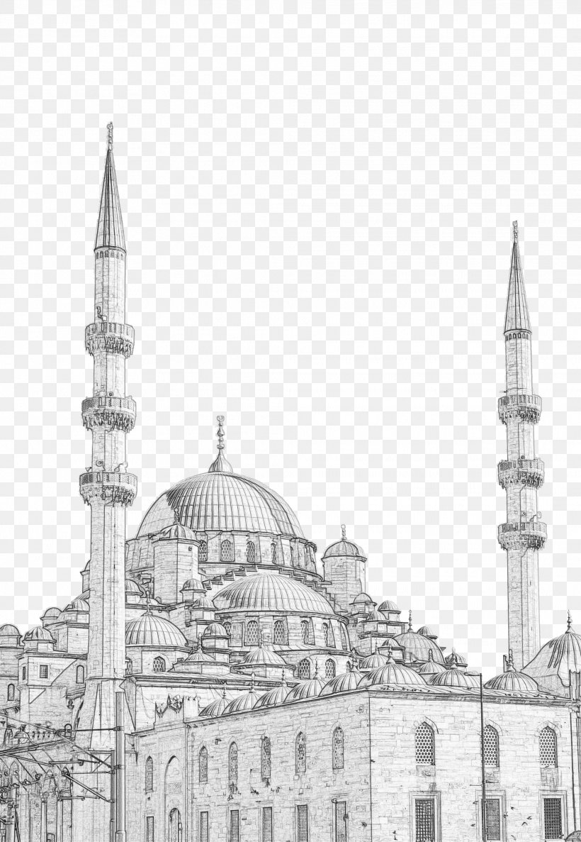 Taj Mahal Drawing Poster Painting, PNG, 2072x3000px, Taj Mahal, Arch, Architecture, Black And White, Building Download Free