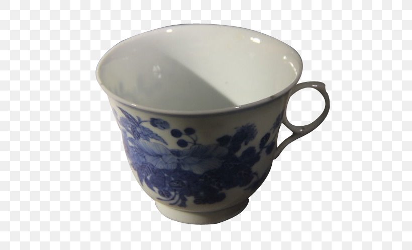Tea Coffee Cup Blue And White Pottery, PNG, 700x497px, Tea, Blue And White Porcelain, Blue And White Pottery, Ceramic, Coffee Cup Download Free