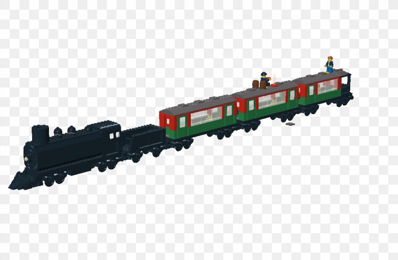 Train Rail Transport Rolling Stock Railroad Car, PNG, 1016x663px, Train, Rail Transport, Railroad Car, Rolling Stock, Transport Download Free