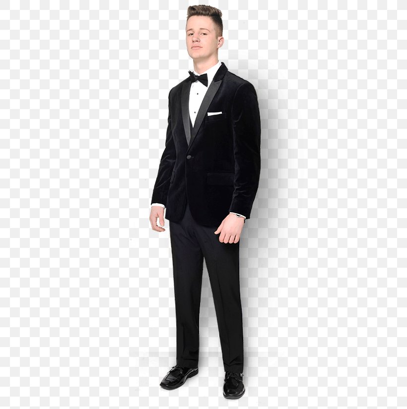 Tuxedo Suit Clothing Zalando Dress, PNG, 554x825px, Tuxedo, Black, Blazer, Businessperson, Clothing Download Free