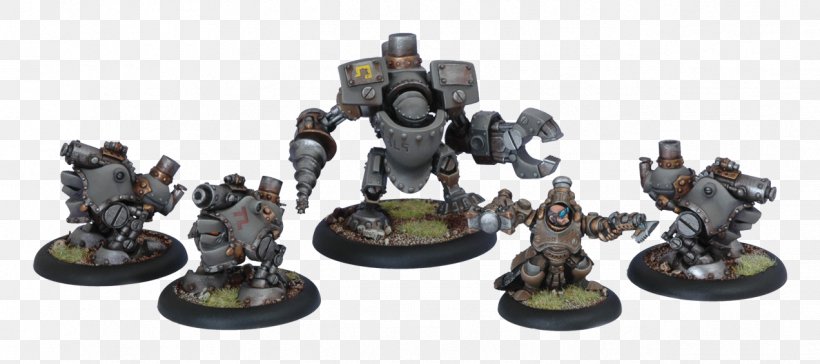 Warmachine Hordes Privateer Press Miniature Figure Miniature Wargaming, PNG, 1272x565px, Warmachine, Army, Battlegroup, Book, Box Download Free