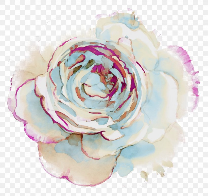 Watercolor Pink Flowers, PNG, 1446x1362px, Watercolor, Cabbage Rose, Camellia, Chinese Peony, Cut Flowers Download Free