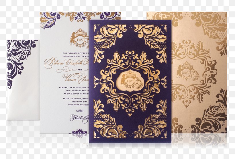 Wedding Invitation Paper Atelier Isabey Printing, PNG, 776x557px, Wedding Invitation, Atelier Isabey, Brand, Convite, Gold Download Free