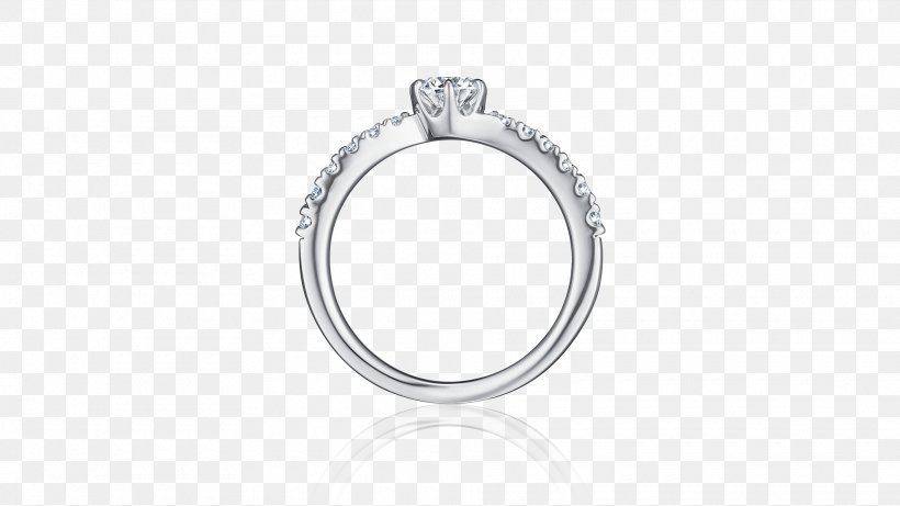 Wedding Ring Silver Body Jewellery, PNG, 1920x1080px, Ring, Body Jewellery, Body Jewelry, Diamond, Fashion Accessory Download Free