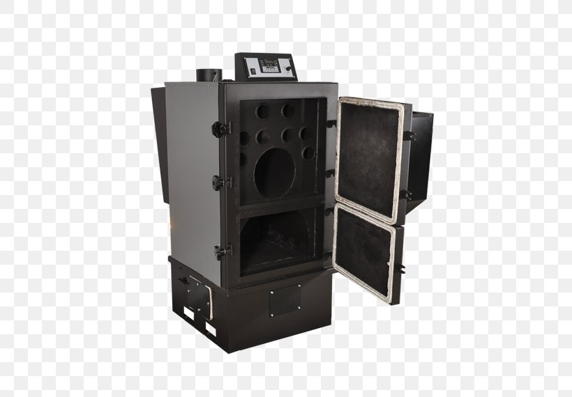 Wood Audio Home Appliance Sound Loudspeaker, PNG, 800x570px, Wood, Audio, Audio Equipment, Biomass, Coal Download Free