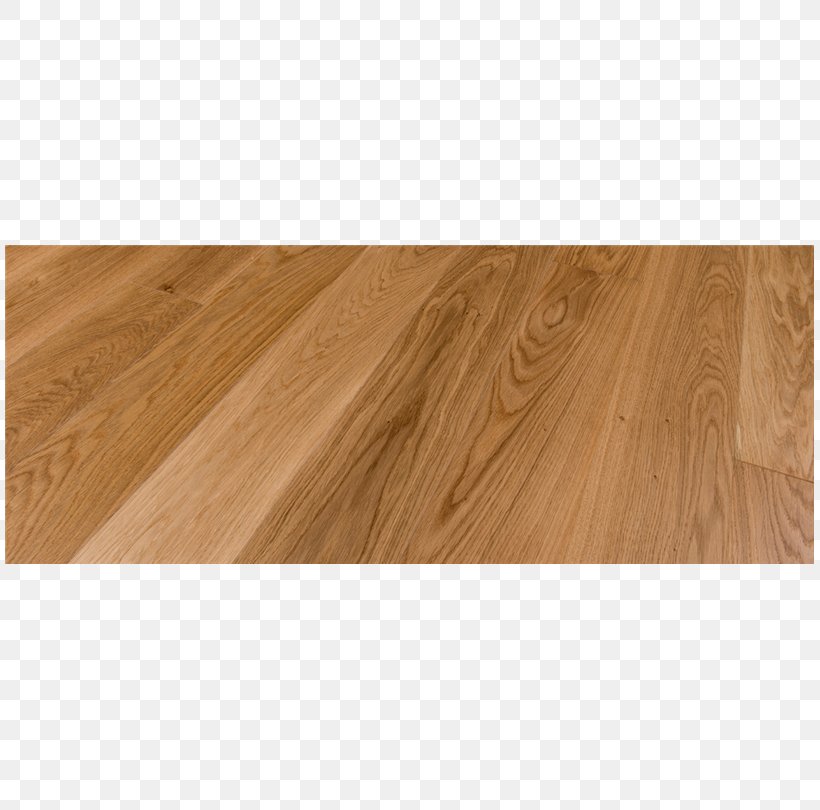 Wood Flooring Laminate Flooring Wood Stain, PNG, 810x810px, Floor, Brown, Caramel Color, Flooring, Hardwood Download Free