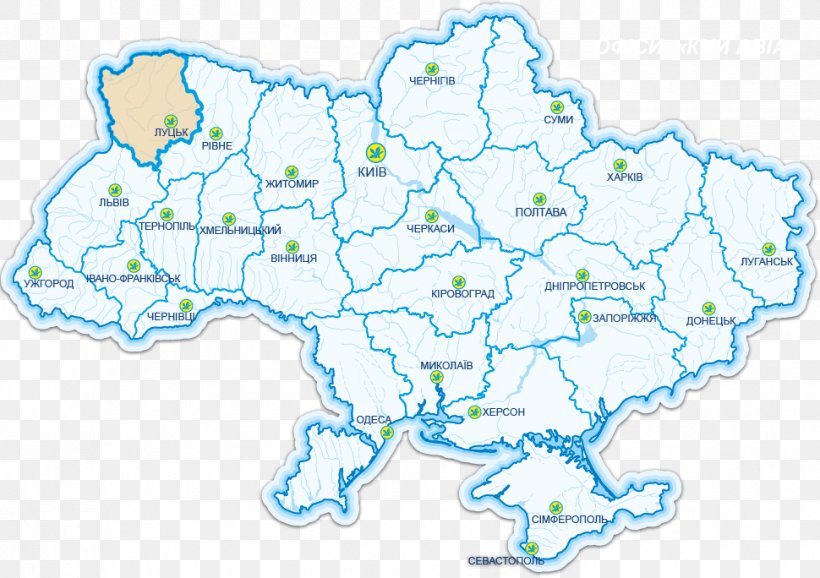 World Map World Map Дүние жүзінің саяси картасы Ukrainian Language, PNG, 970x684px, Map, Animal, Area, Highway M04, Kilobyte Download Free