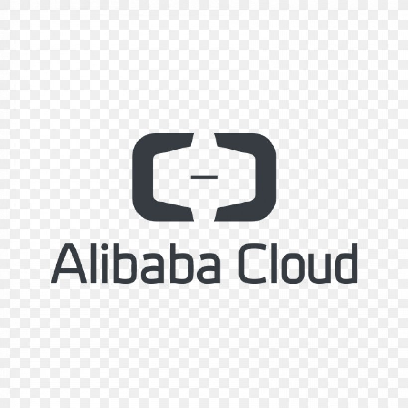 Alibaba Cloud Cloud Computing Alibaba Group Business SQream DB, PNG, 1667x1667px, Alibaba Cloud, Alibaba Group, Amazon Web Services, Area, Brand Download Free