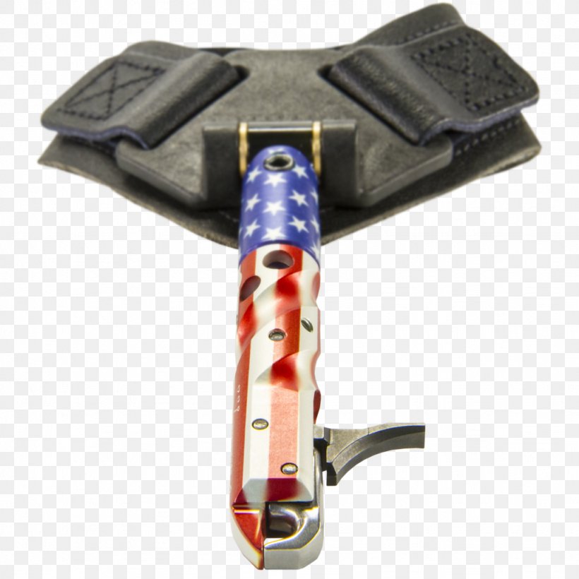 Archery Release Aid Strap Bowhunting, PNG, 1024x1024px, Archery, Bow And Arrow, Bowhunting, Buckle, Flag Download Free
