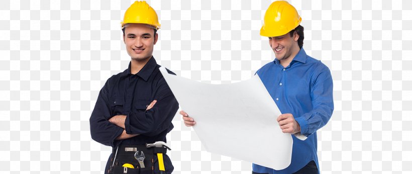 Architecture Photography Architectural Drawing Hard Hats, PNG, 1000x422px, Architect, Architectural Drawing, Architectural Engineering, Architecture, Blueprint Download Free