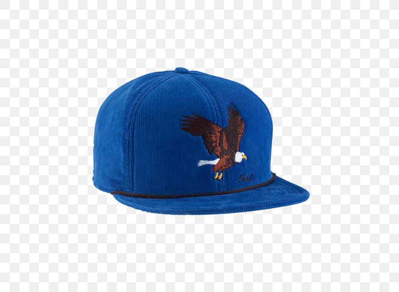 Baseball Cap 59Fifty New Era Cap Company Macy's Dress, PNG, 526x600px, Baseball Cap, Cap, Cobalt Blue, Dress, Electric Blue Download Free