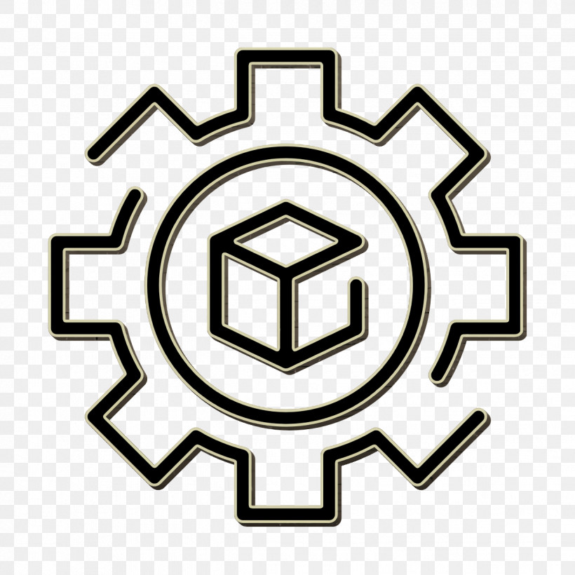 Blockchain Icon, PNG, 1238x1238px, Blockchain Icon, Emblem, Logo, Symbol Download Free