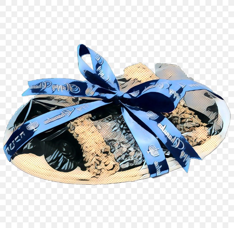 Blue Background Ribbon, PNG, 800x800px, Shoe, Blue, Finger Food, Food, Gift Basket Download Free