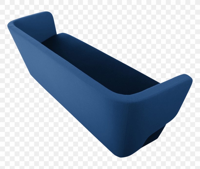Bread Pan Furniture Plastic, PNG, 1400x1182px, Bread Pan, Blue, Bread, Chair, Cobalt Download Free