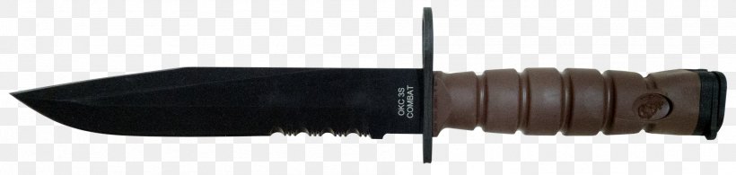 Brush Knife Weapon Marines, PNG, 1898x453px, Brush, Hardware, Knife, Marines, Tool Download Free