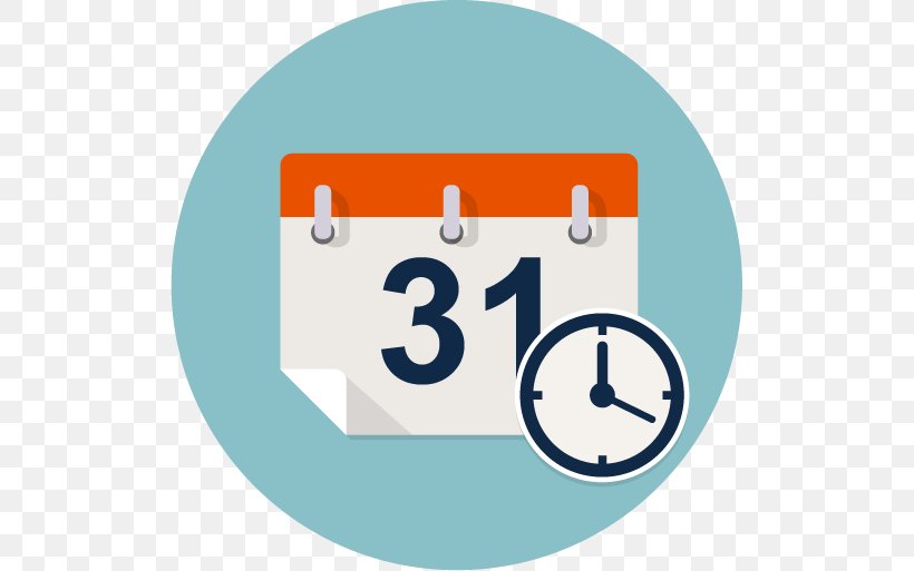 Business Management Calendar Date Time, PNG, 513x513px, Business, Agenda, Area, Brand, Calendar Download Free