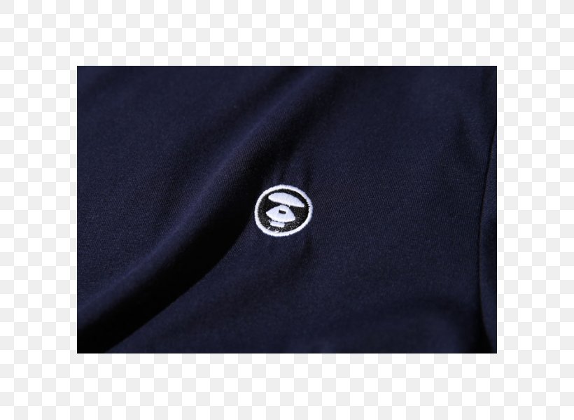 Button Cobalt Blue Outerwear Collar Sleeve, PNG, 600x600px, Button, Barnes Noble, Blue, Brand, Cobalt Download Free