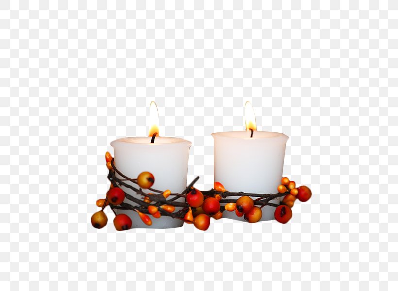 Candle White Computer File, PNG, 600x600px, Candle, Black And White, Decor, Flameless Candle, Flameless Candles Download Free