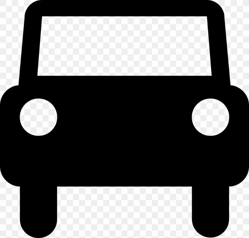 Car Vehicle Van Transport, PNG, 1280x1226px, Car, Black, Black And White, Light Commercial Vehicle, Music Download Download Free