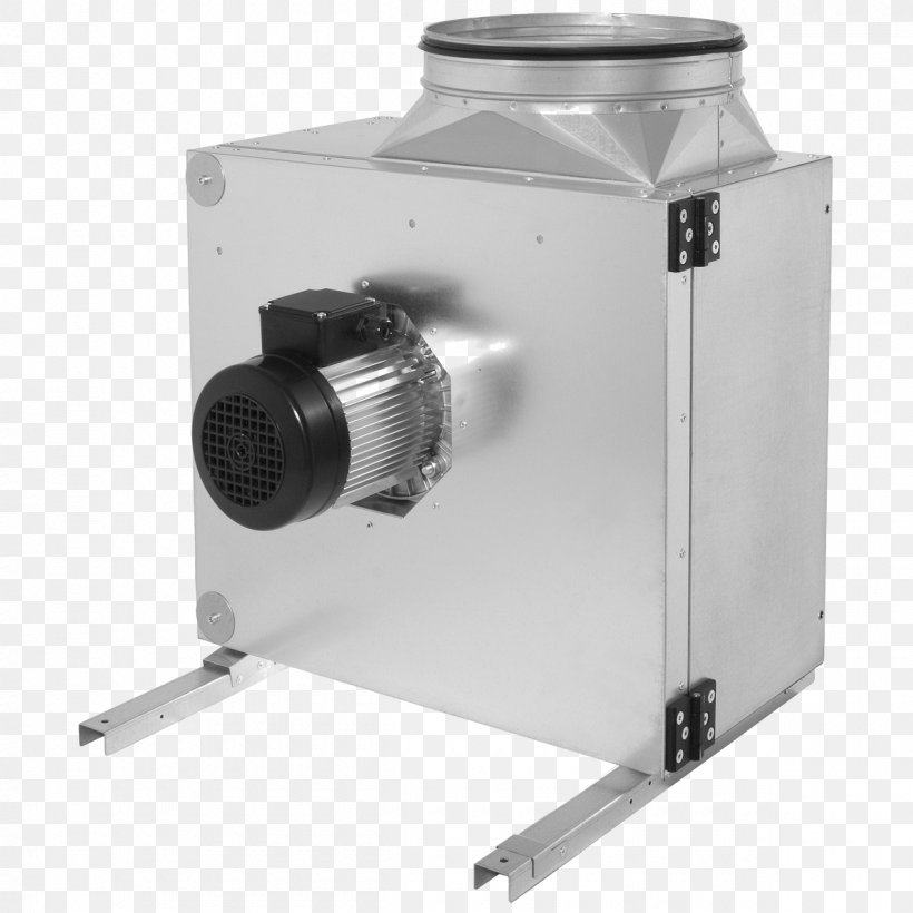 Centrifugal Fan Machine Ventilation Kitchen, PNG, 1200x1200px, Fan, Air Handler, Centrifugal Fan, Centrifugal Force, Cubic Meter Per Second Download Free