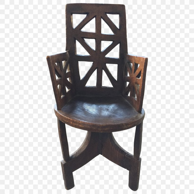 Chair, PNG, 1200x1200px, Chair, Furniture Download Free