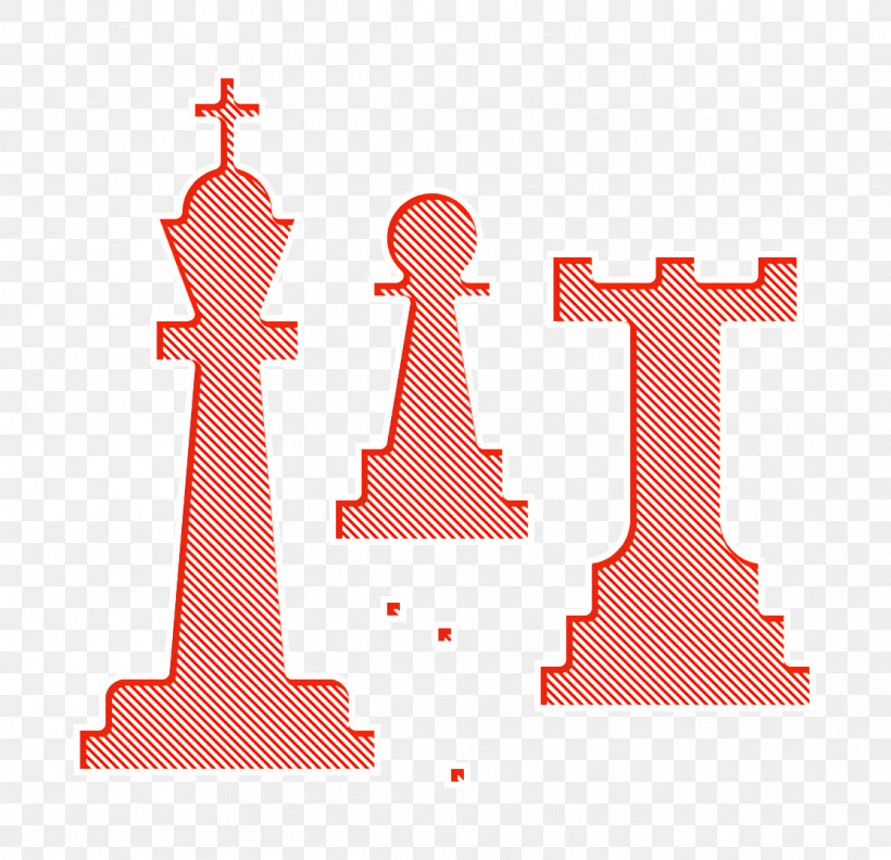 Chess Icon Lotto Icon, PNG, 1114x1076px, Chess Icon, Line, Lotto Icon Download Free
