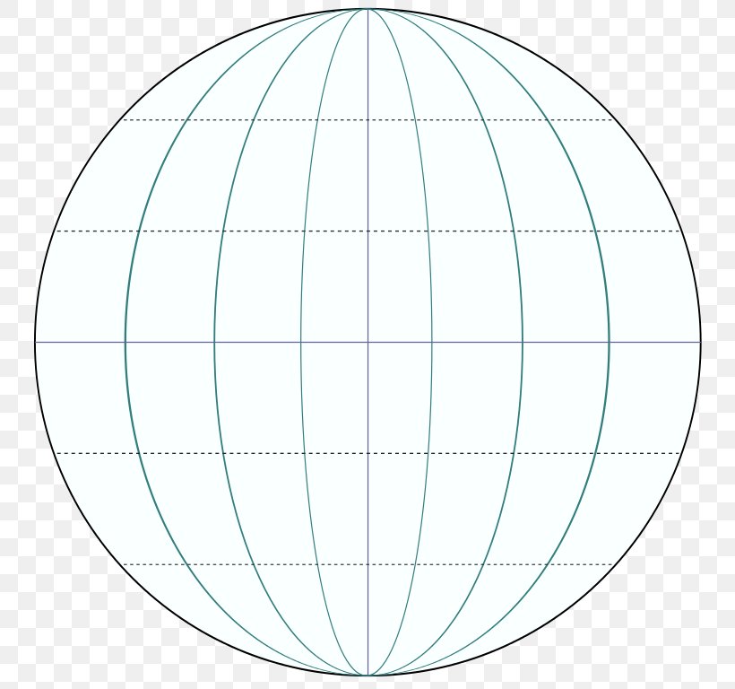 Circle Sphere Point Area Angle, PNG, 768x768px, Sphere, Area, Black And White, Line Art, Parallel Download Free