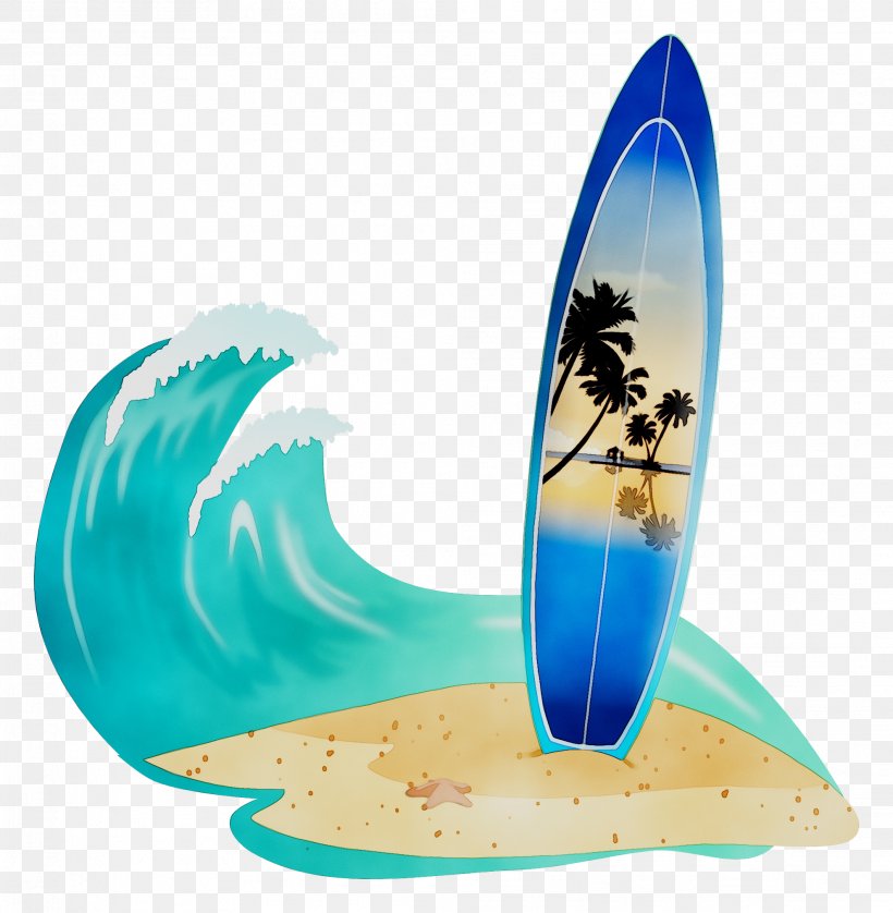 Clip Art Surfboard Surfing Skateboard, PNG, 1979x2024px, Surfboard, Cartoon, Fin, Longboard, Skateboard Download Free