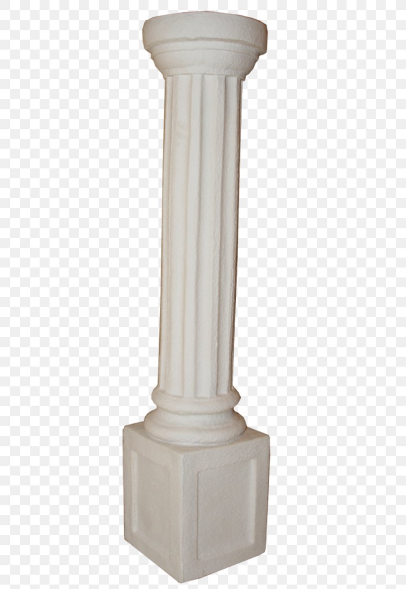 Column Download, PNG, 794x1189px, Column, Decorative Arts, Designer, Gratis, Pier Download Free