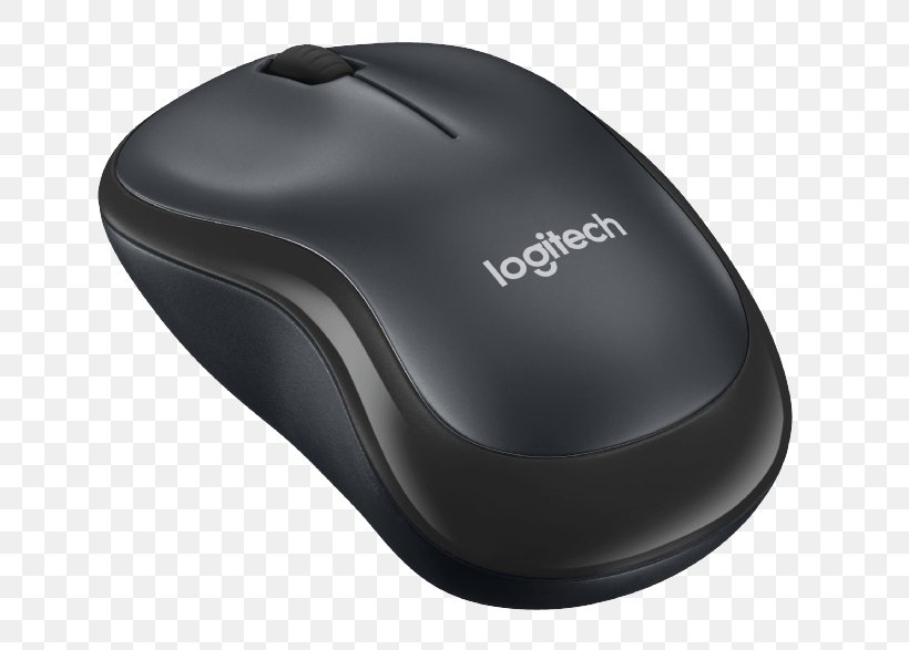 Computer Mouse Apple Wireless Mouse Logitech Computer Keyboard Optical Mouse, PNG, 786x587px, Computer Mouse, Apple Wireless Mouse, Computer Component, Computer Keyboard, Electronic Device Download Free