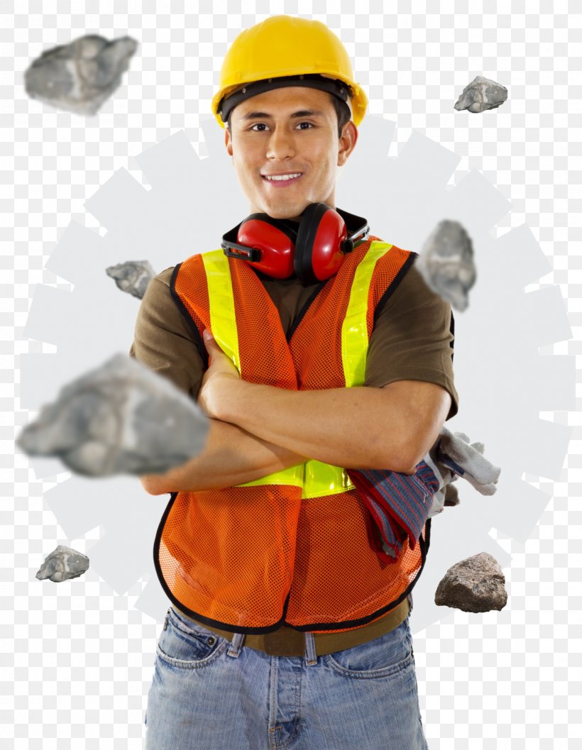 Construction Worker Laborer Architectural Engineering Stock Photography Clip Art, PNG, 1191x1536px, Construction Worker, Architectural Engineering, Blue Collar Worker, Building, Climbing Harness Download Free