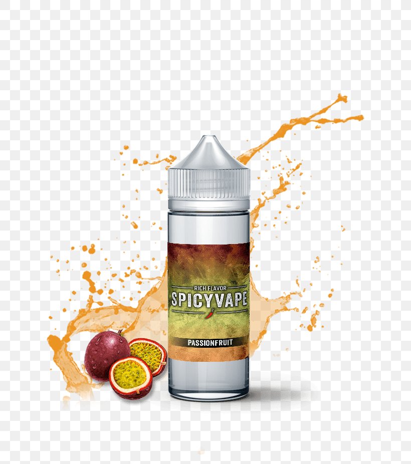 Electronic Cigarette Aerosol And Liquid Juice Flavor Drink, PNG, 745x926px, Juice, Aerosol, Berry, Drink, Electronic Cigarette Download Free