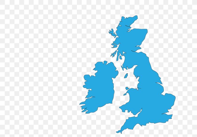 England British Isles Blank Map World Map, PNG, 671x571px, England, Blank Map, Blue, British Isles, Flag Of The United Kingdom Download Free