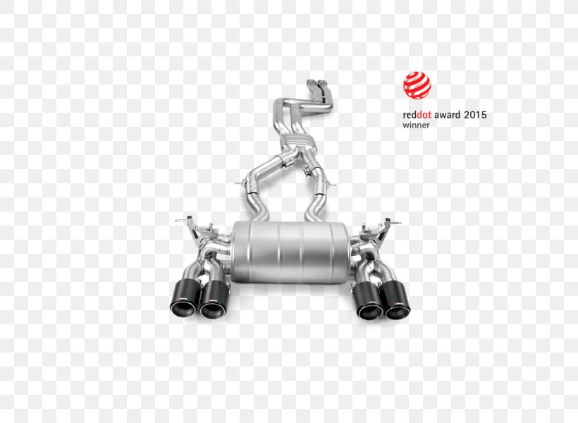 Exhaust System BMW M3 Car BMW M4, PNG, 600x600px, Exhaust System, Bmw, Bmw 6 Series F12f13, Bmw M2, Bmw M3 Download Free