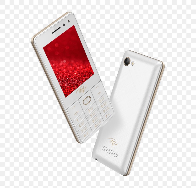 Feature Phone Smartphone ASUS ZenFone Selfie Dual SIM Android, PNG, 669x790px, Feature Phone, Android, Asus Zenfone Selfie, Cellular Network, Communication Device Download Free